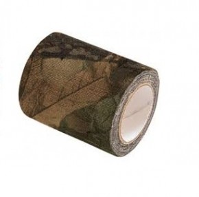  Allen DUCK BLIND (22)