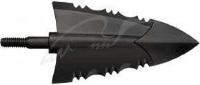    Cold Steel Cheap Shot (1260.13.61)