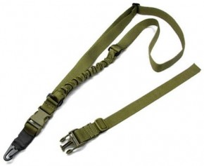   Condor Outdoor VIPER  Olive Drab (US1021-001)