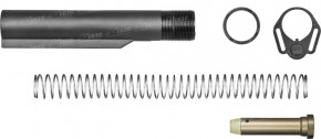   FAB Defense AR15 Mil-Spec/Commercial fx-tam4 3