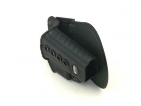  Fobus Roto holster Glock 17, 19 (GL-2 ND RT) 3