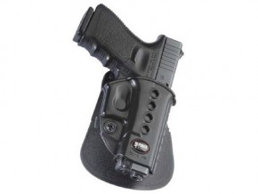  Fobus Roto holster Glock 17, 19 (GL-2 ND RT) 5