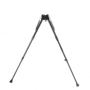  Harris Bipod S-25 30,5-63,5 (S-25)