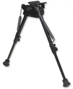  Harris Bipod S-BR 15,2-22,9 (S-BR)