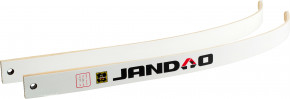    Jandao 25/24 64  White 22319JD