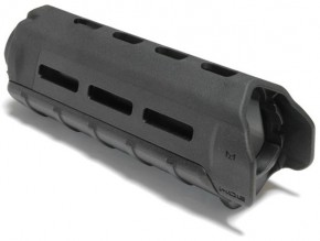  Magpul MOE M-Lok Carbine AR15/M4  (MAG424-BLK)