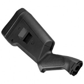  Magpul SGA Rem870 (MP MAG460-BLK) 3