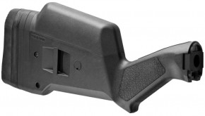  Magpul SGA Rem870 (MP MAG460-BLK)