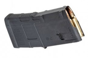  Magpul 223 Rem 5,56/45 20.,3 (MP MAG560-BLK)