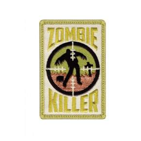  Rothco Zombie Killer 72184