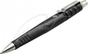   SureFire (EWP-03-BK)