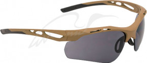  Swiss Eye Attac olive (2370.05.91)