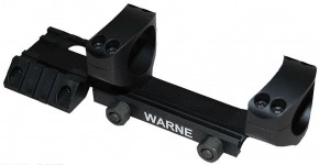  Warne R.A.M.P. , 30,   45 , 