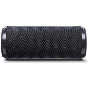     Xiaomi Mijia Car Air Purifier Black