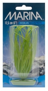   Hagen Hairgrass 13 3