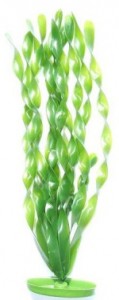   Hagen Hairgrass 20