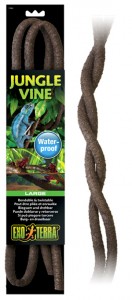  Hagen Jungle Vine/ L