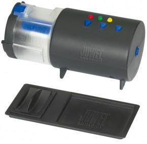   Juwel Automatic Feeder