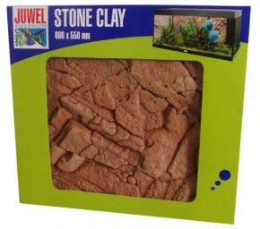    Juwel Stone Clay 60x55