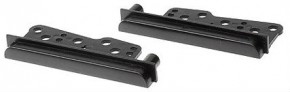   Carav 11-039 Toyota Universal brackets 2 din