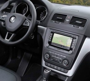   Carav 11-495 Skoda Yeti 2014 4