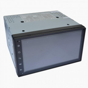  2-DIN Prime-X B20 (23093) 4