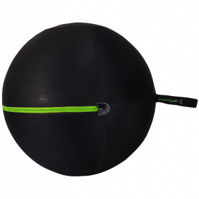    Tunturi Gymball Cover 65 cm (14TUSFU195)