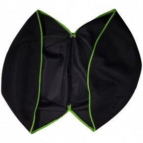    Tunturi Gymball Cover 65 cm (14TUSFU195) 3