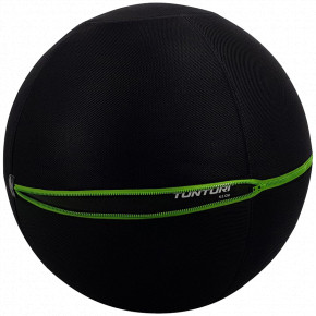    Tunturi Gymball Cover 65 cm (14TUSFU195) 6