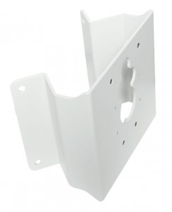    Axis Corner Bracket 5504-711