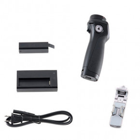   DJI Osmo Handle Kit