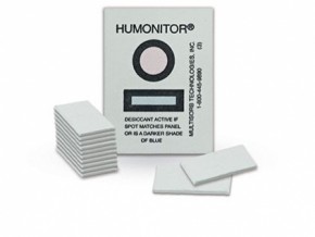    GoPro Anti-Fog Inserts (AHDAF-301) 4