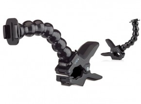  GoPro Flex Clamp NEW (ACMPM-001)