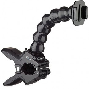  GoPro Flex Clamp NEW (ACMPM-001) 4