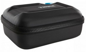    Thule Legend GoPro Case (3203052) 4