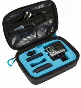    Thule Legend GoPro Case (3203052) 5