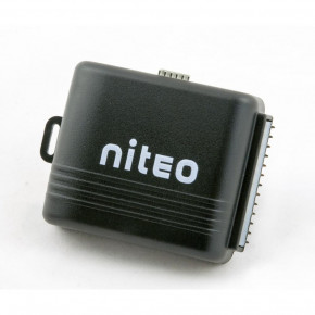   Niteo PWC-4 3