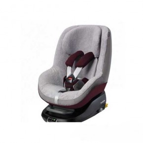    Maxi-Cosi Pearl Cool Grey (73608090) 4