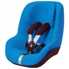    Maxi-Cosi Pearl Blue (73608070)