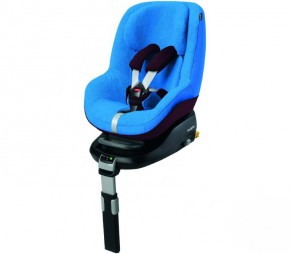    Maxi-Cosi Pearl Blue (73608070) 4