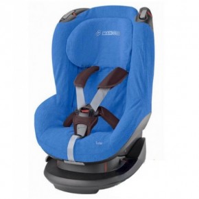    Maxi-Cosi Tobi Blue (60008070)