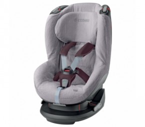    Maxi-Cosi Tobi Cool Grey (60008090)