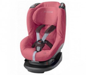    Maxi-Cosi Tobi Pink (60008080) 4