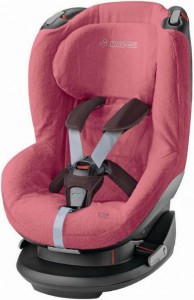    Maxi-Cosi Tobi Pink (60008080)