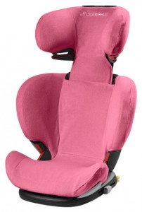    Maxi-Cosi Tobi Pink (60008080) 3