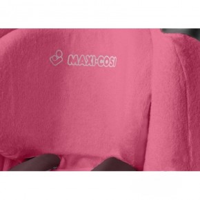    Maxi-Cosi Tobi Pink (60008080) 5