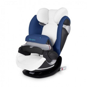     Cybex Pallas Solution (511407013)