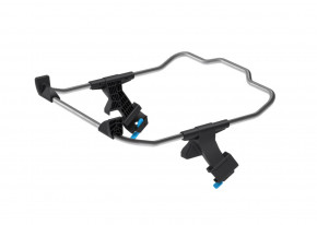  Thule Urban Glide Car Seat Adapter Chicco