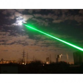     Blue Laser YXB 008 50000mW 5