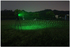   Green Laser Pointer + 5  5